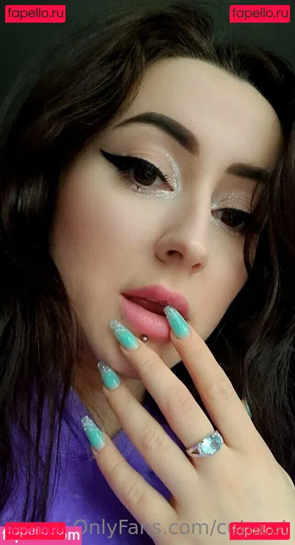 Cutecat Onlyfans Photo Gallery 