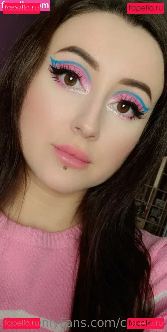 Cutecat Onlyfans Photo Gallery 