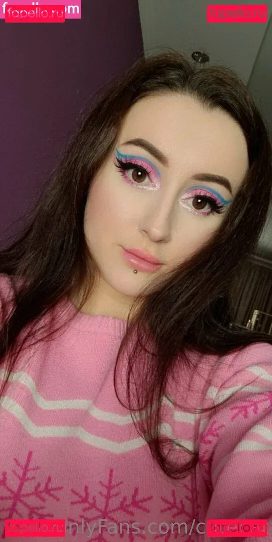 Cutecat Onlyfans Photo Gallery 