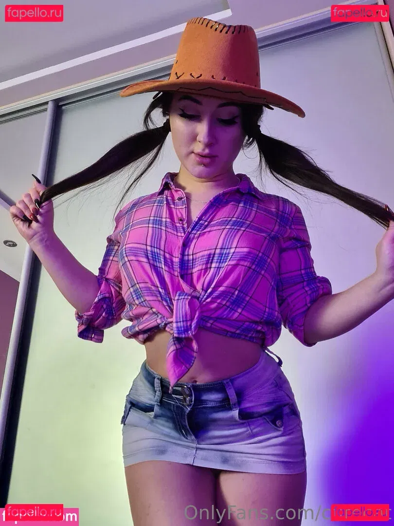 Cutecat Onlyfans Photo Gallery 