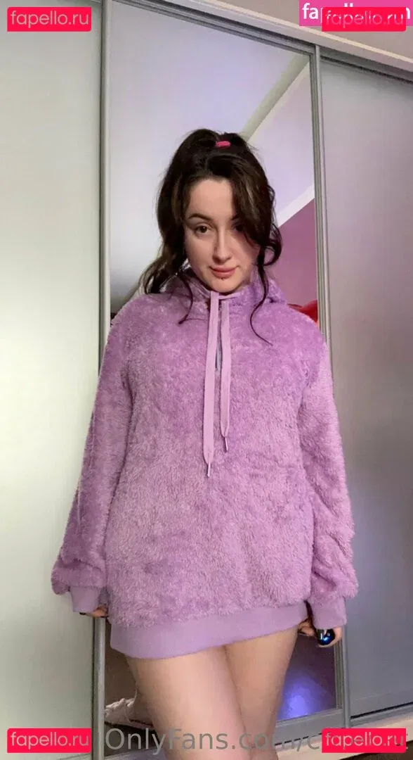 Cutecat Onlyfans Photo Gallery 