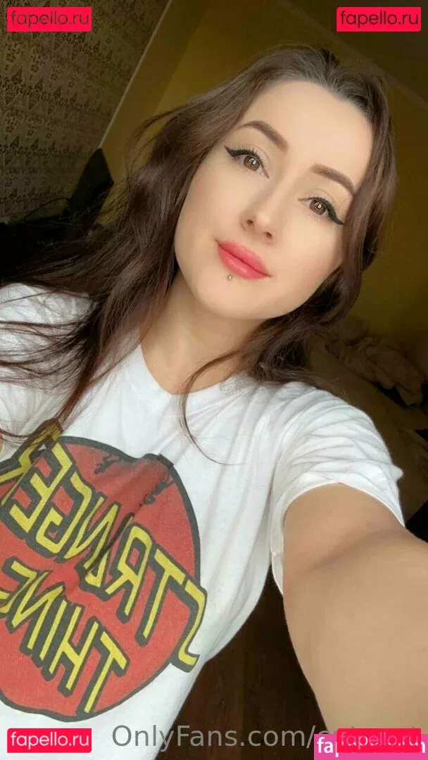 Cutecat Onlyfans Photo Gallery 