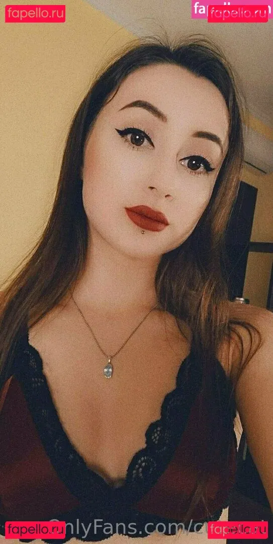 Cutecat Onlyfans Photo Gallery 