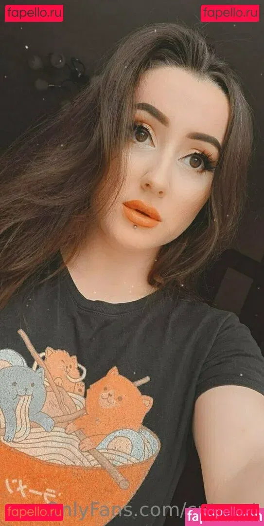 Cutecat Onlyfans Photo Gallery 