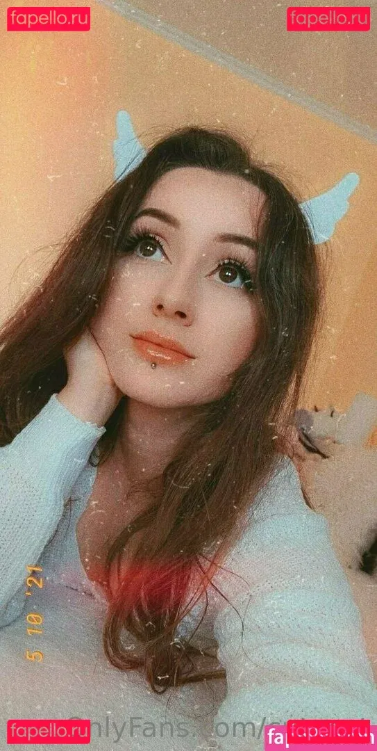 Cutecat Onlyfans Photo Gallery 