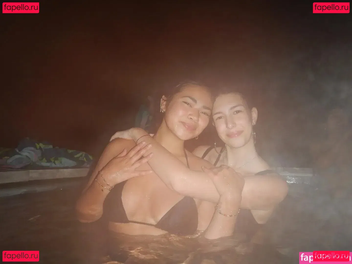 Leilani Azalea Onlyfans Photo Gallery 