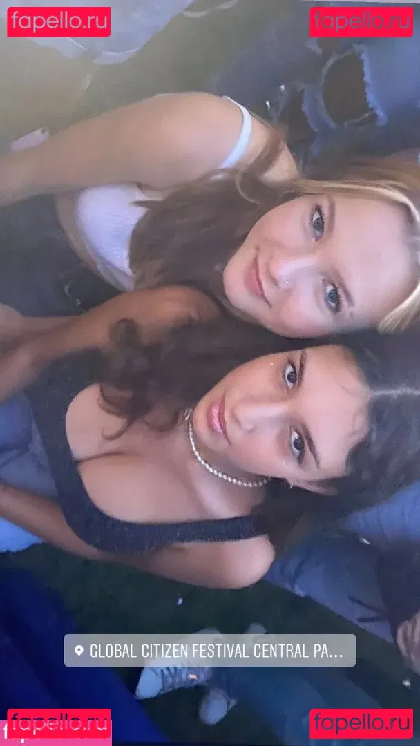 Leilani Azalea Onlyfans Photo Gallery 