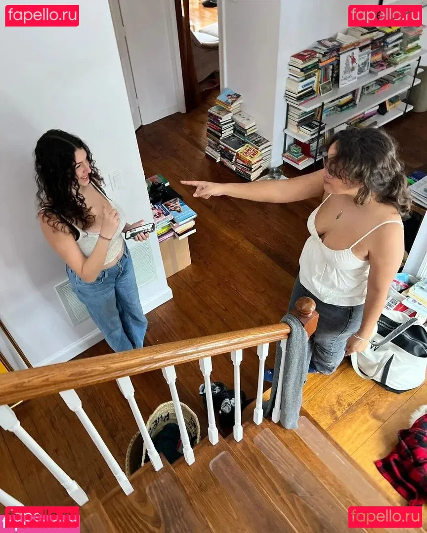 Leilani Azalea Onlyfans Photo Gallery 