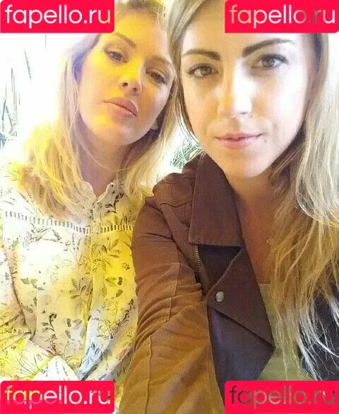 Ellie Goulding Onlyfans Photo Gallery 