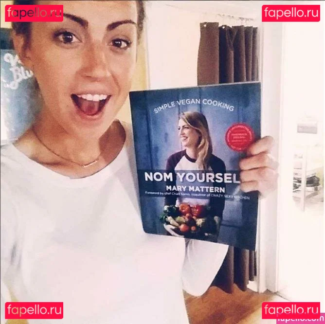 Ellie Goulding Onlyfans Photo Gallery 