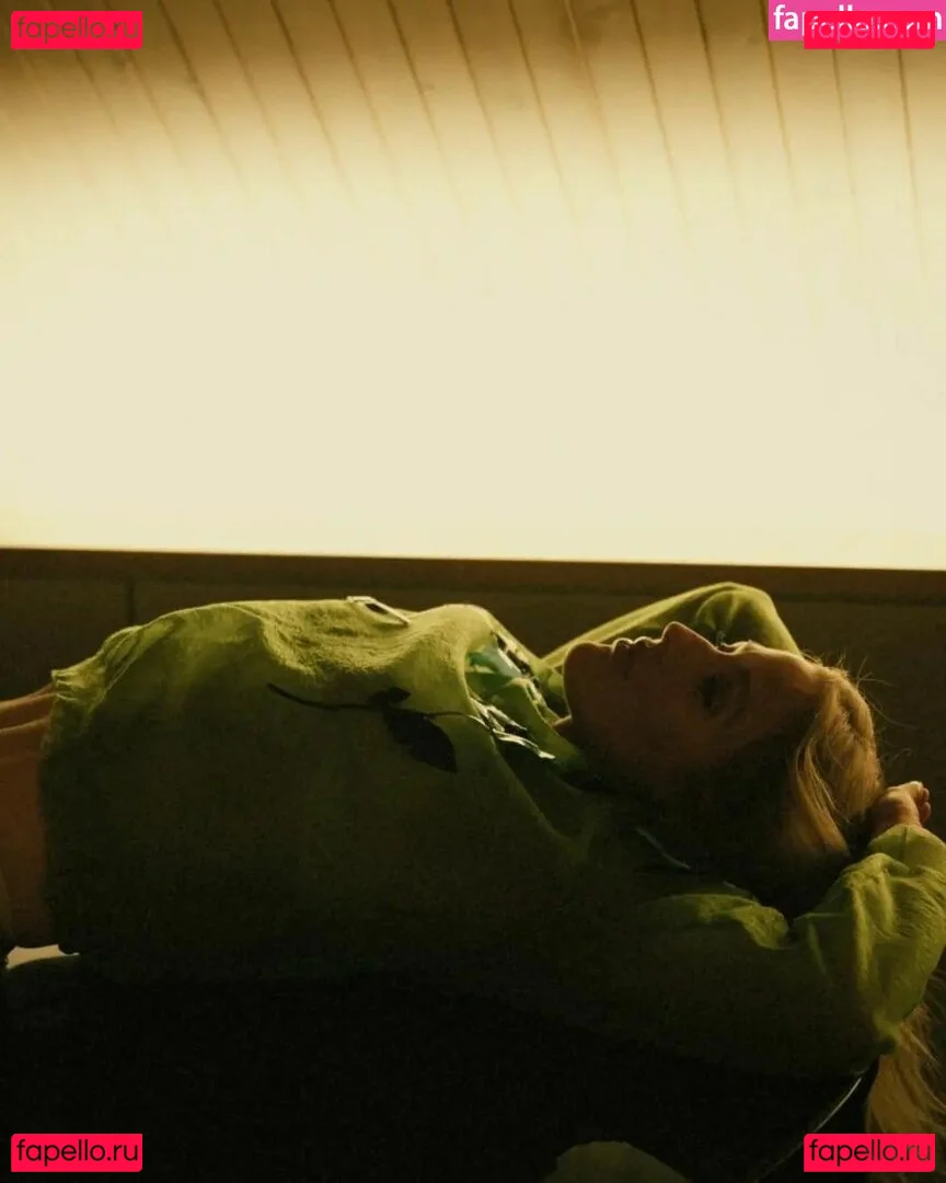 Ellie Goulding Onlyfans Photo Gallery 