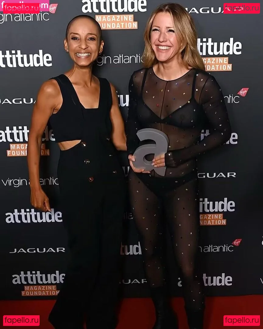 Ellie Goulding Onlyfans Photo Gallery 