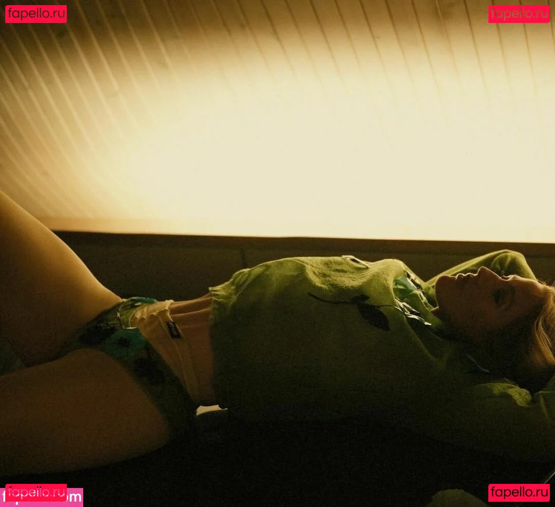 Ellie Goulding Onlyfans Photo Gallery 