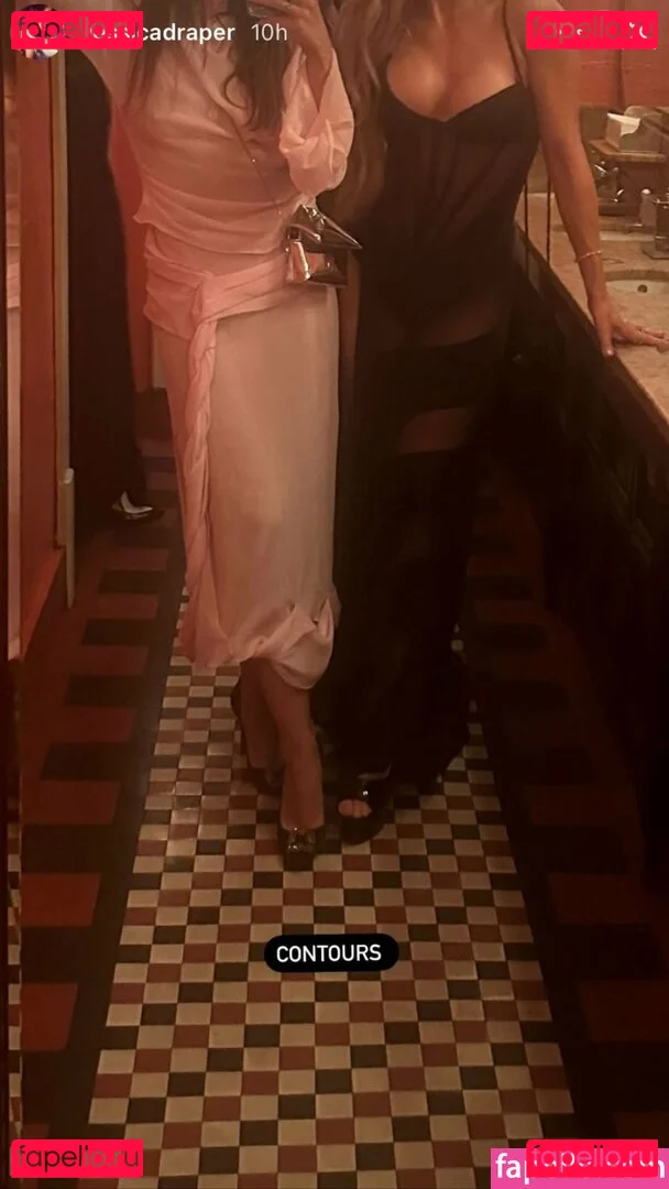 Ellie Goulding Onlyfans Photo Gallery 