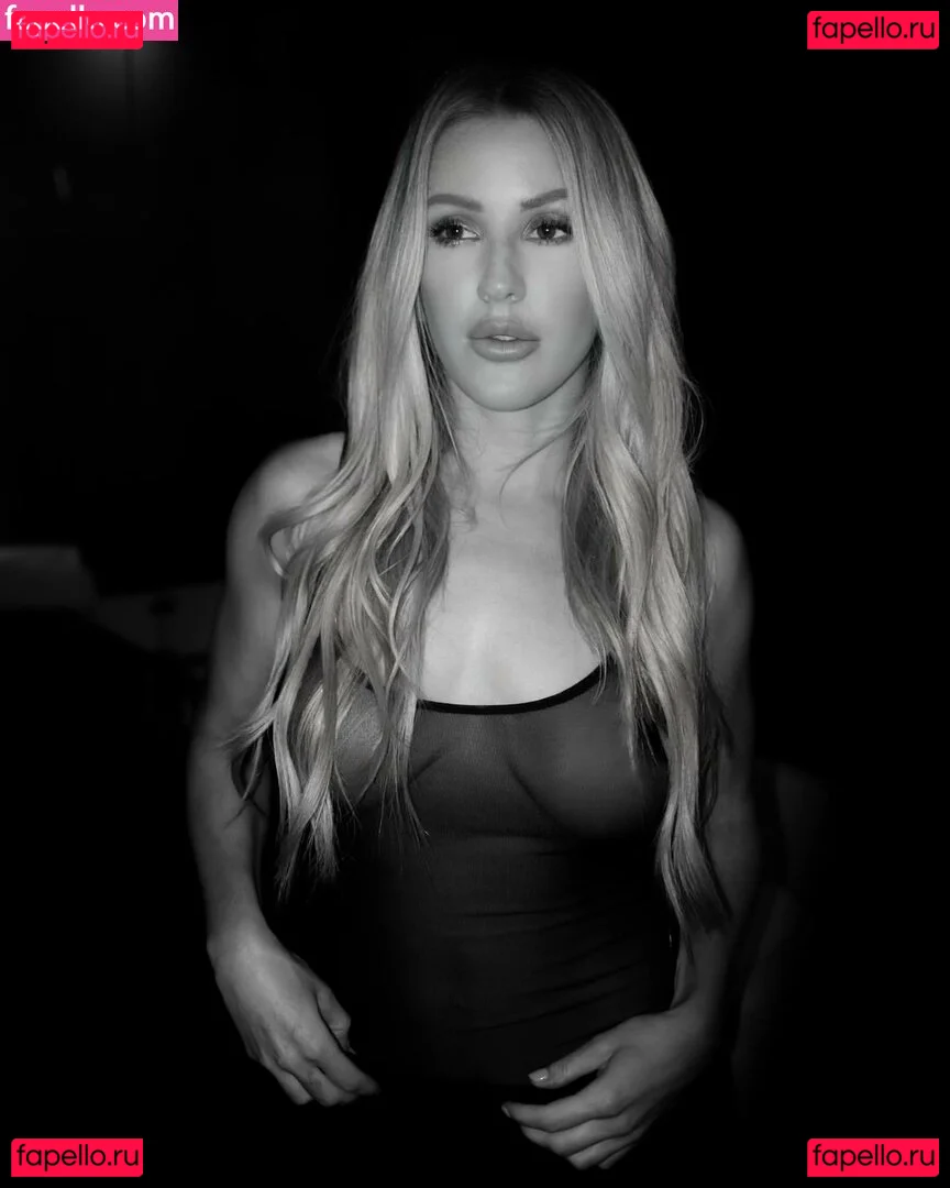 Ellie Goulding Onlyfans Photo Gallery 