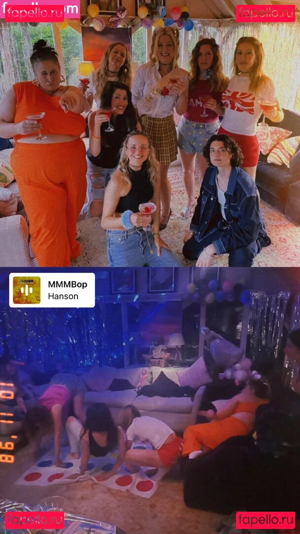 Ellie Goulding Onlyfans Photo Gallery 