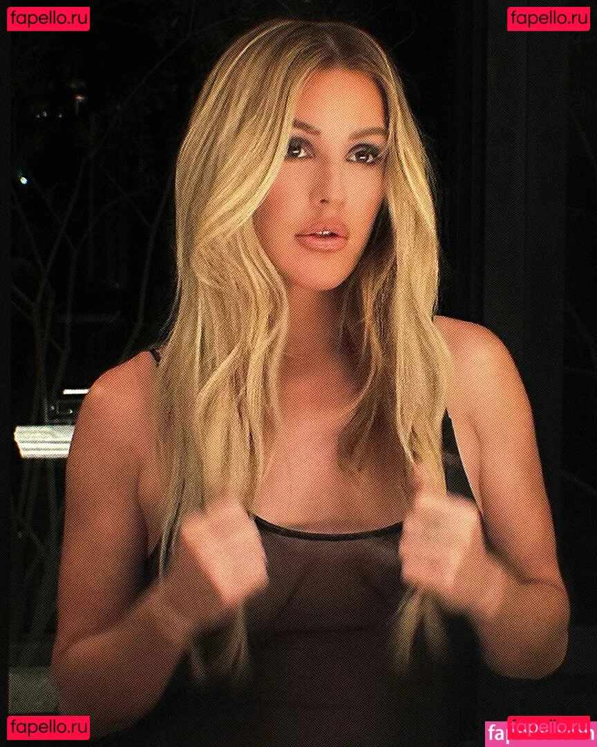 Ellie Goulding Onlyfans Photo Gallery 