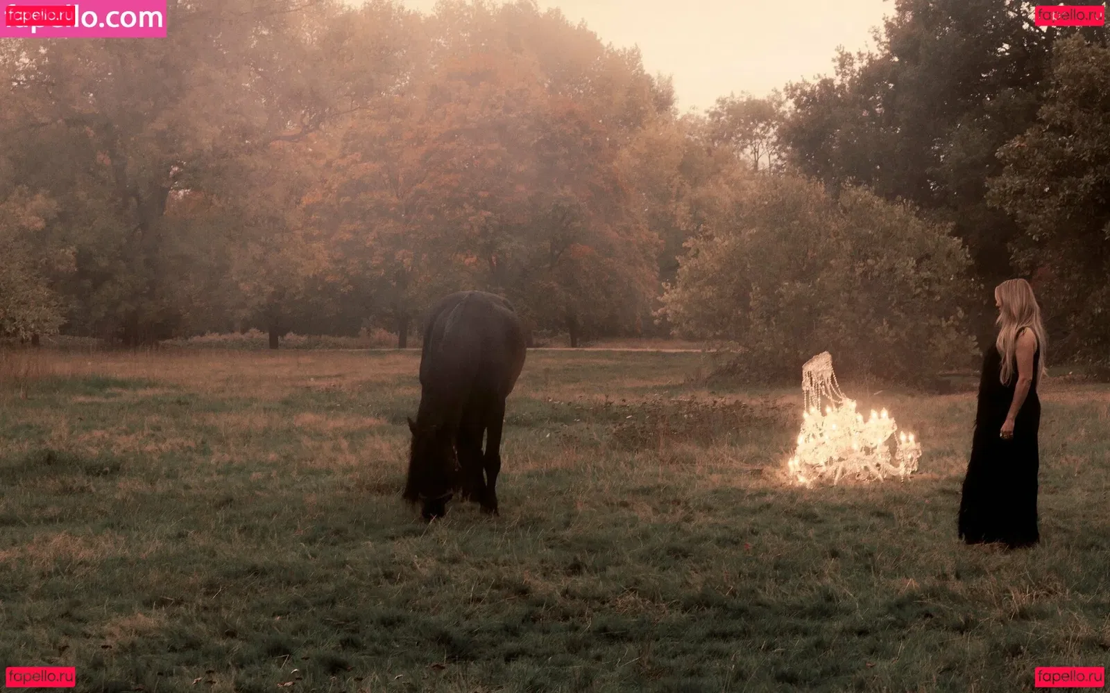 Ellie Goulding Onlyfans Photo Gallery 