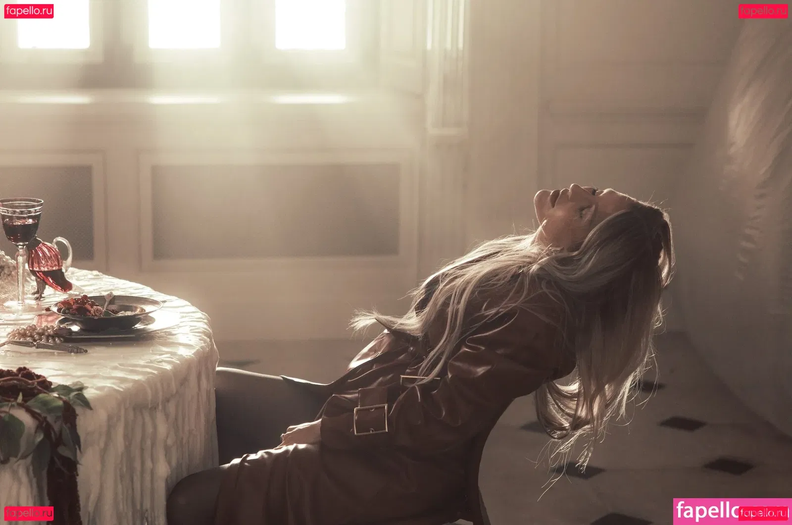 Ellie Goulding Onlyfans Photo Gallery 