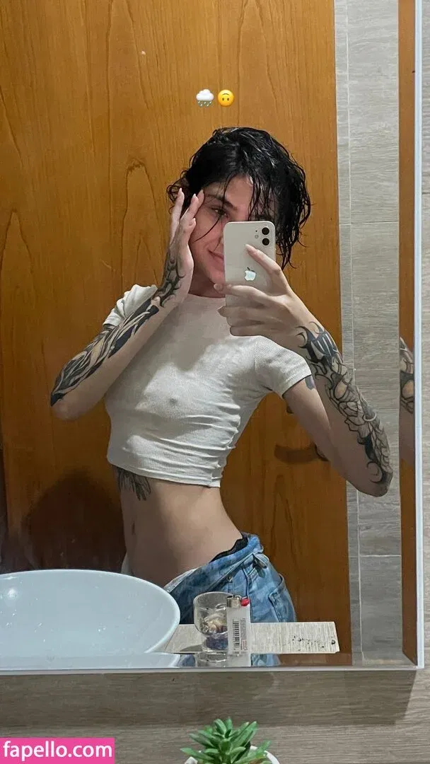 Isis Rodrigues Onlyfans Photo Gallery 