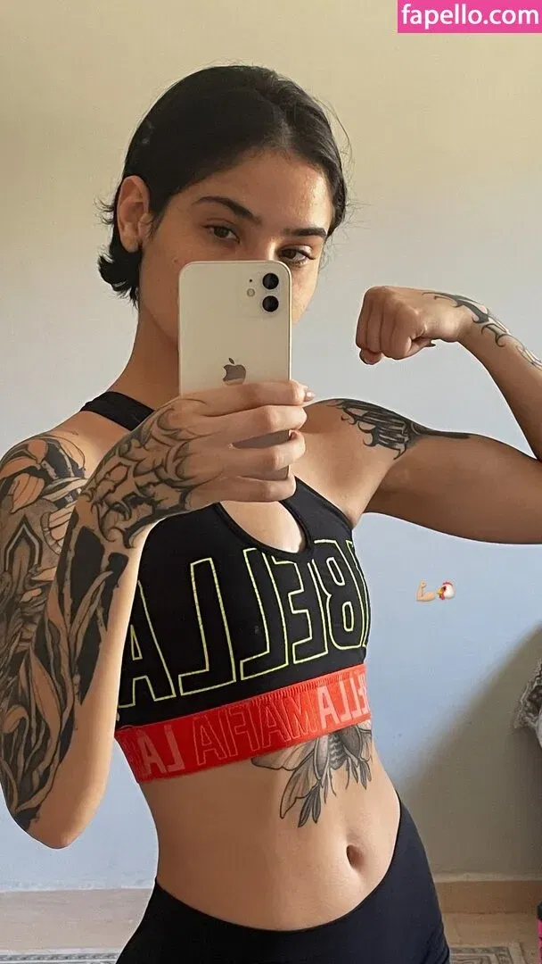 Isis Rodrigues Onlyfans Photo Gallery 