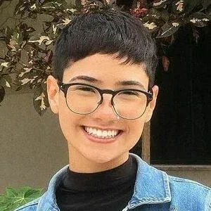 Isis Rodrigues Onlyfans Photo Gallery 