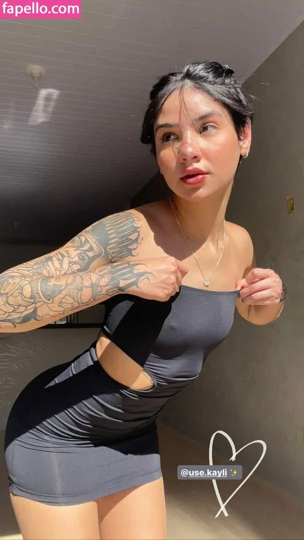 Isis Rodrigues Onlyfans Photo Gallery 