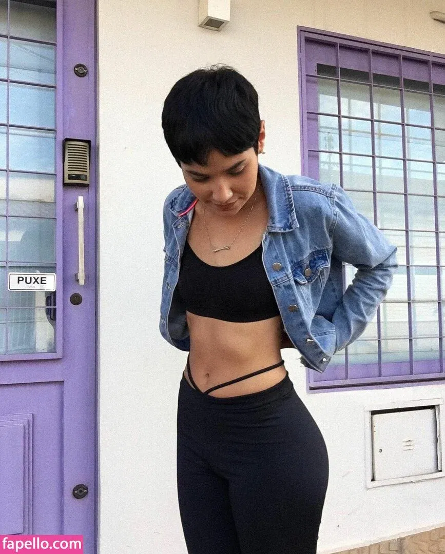 Isis Rodrigues Onlyfans Photo Gallery 