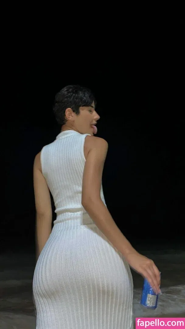 Isis Rodrigues Onlyfans Photo Gallery 