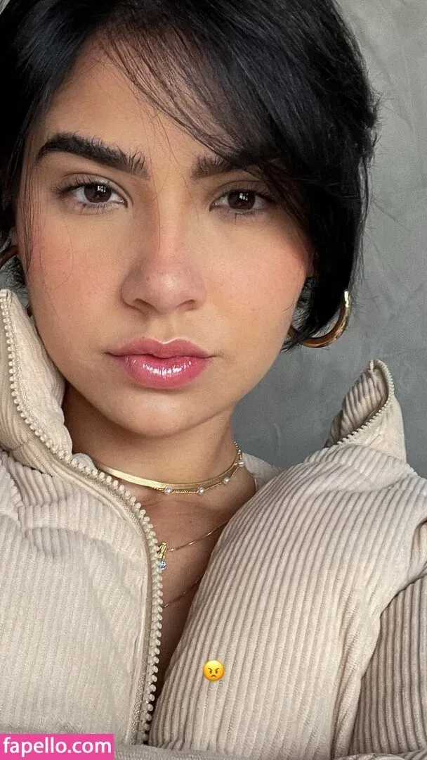 Isis Rodrigues Onlyfans Photo Gallery 