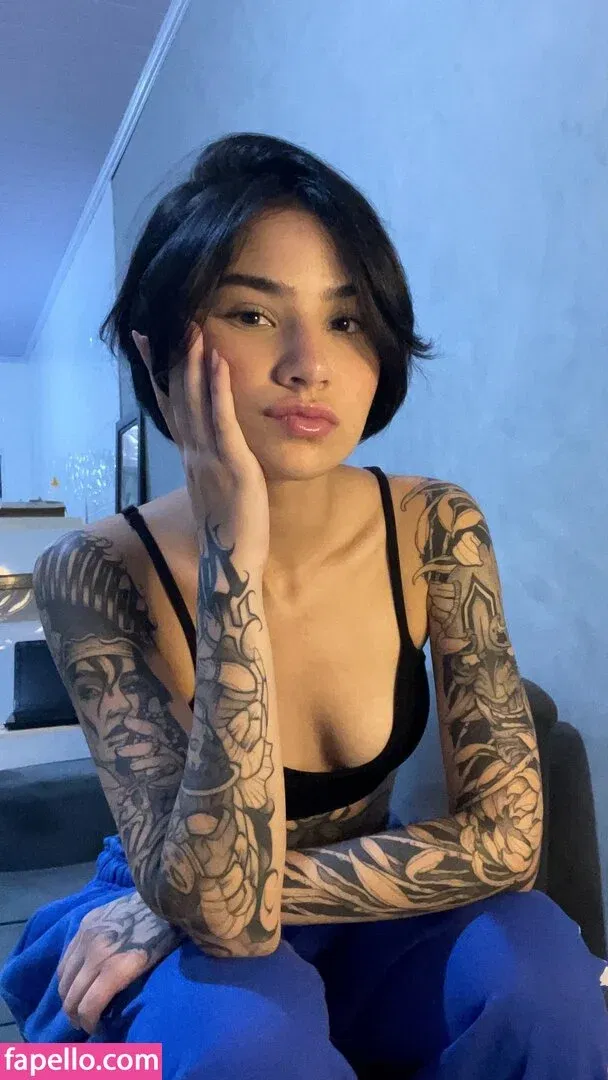 Isis Rodrigues Onlyfans Photo Gallery 