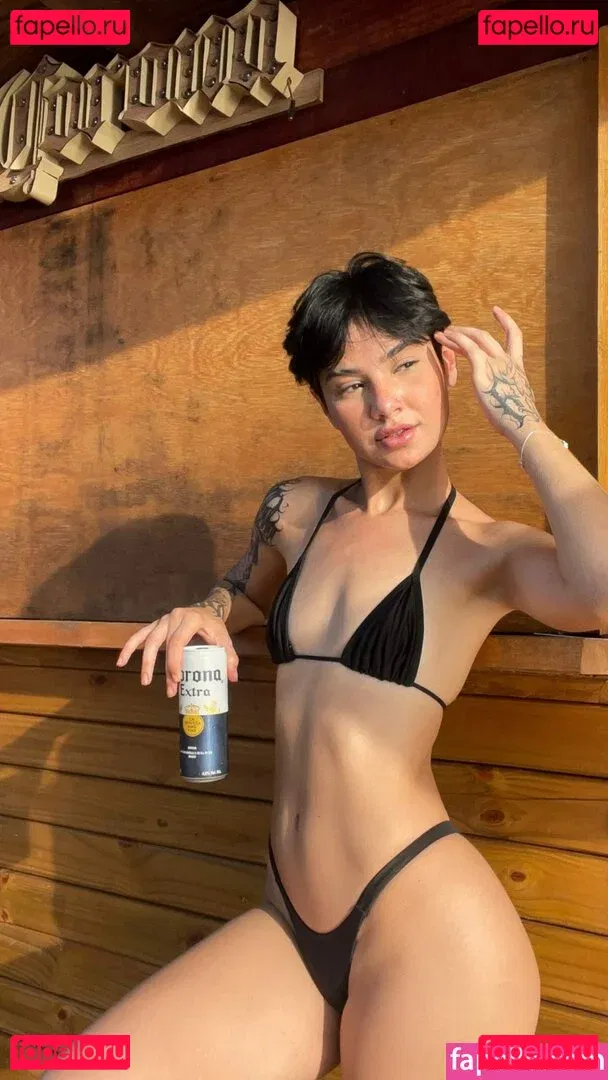 Isis Rodrigues Onlyfans Photo Gallery 