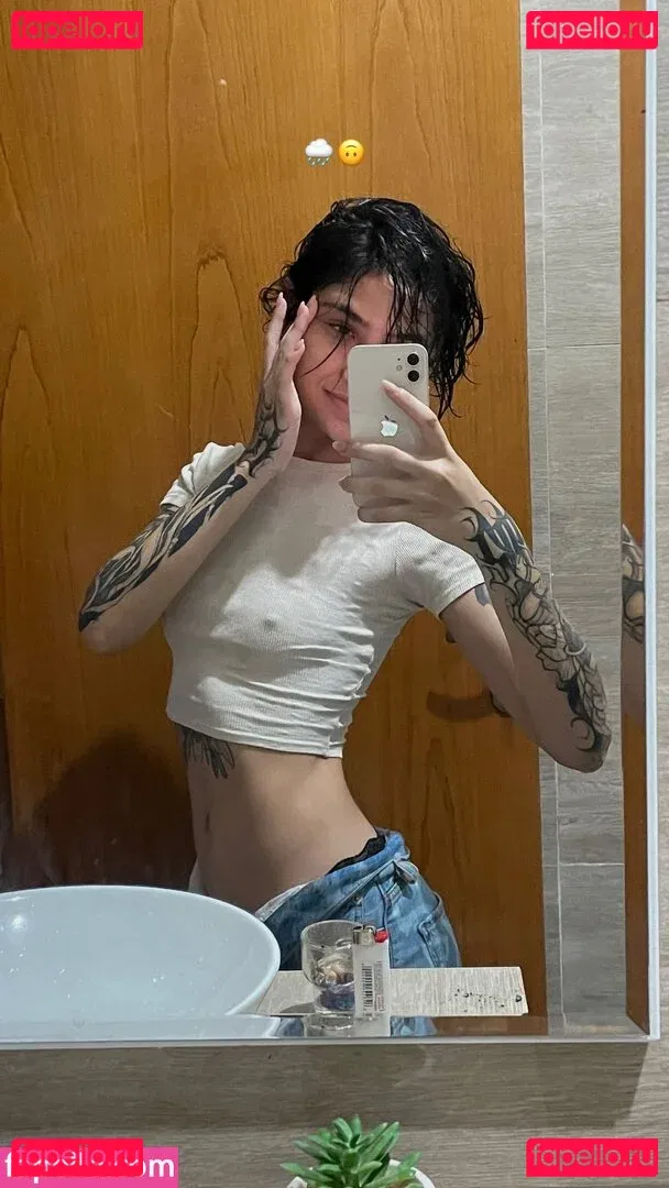 Isis Rodrigues Onlyfans Photo Gallery 