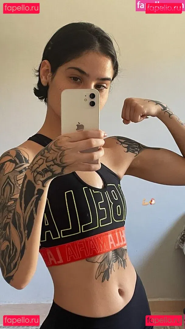 Isis Rodrigues Onlyfans Photo Gallery 