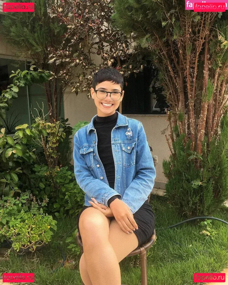 Isis Rodrigues Onlyfans Photo Gallery 