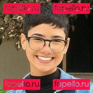 Isis Rodrigues Onlyfans Photo Gallery 