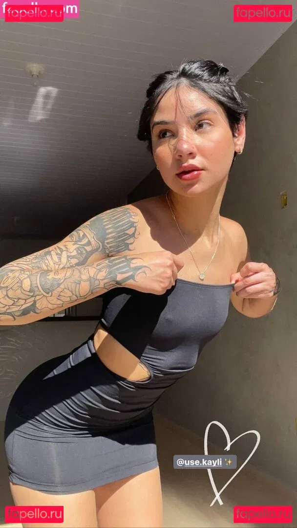 Isis Rodrigues Onlyfans Photo Gallery 