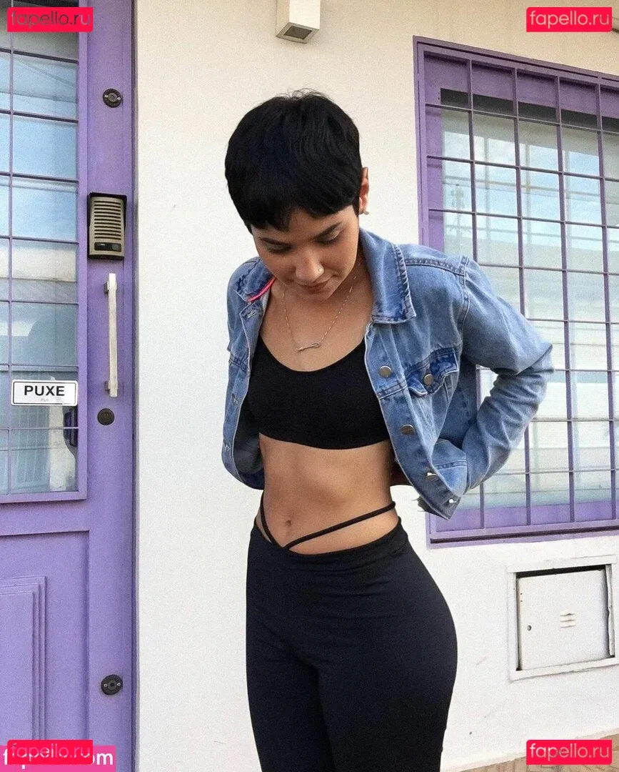 Isis Rodrigues Onlyfans Photo Gallery 