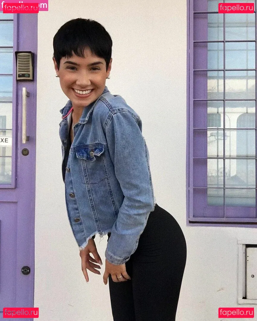 Isis Rodrigues Onlyfans Photo Gallery 