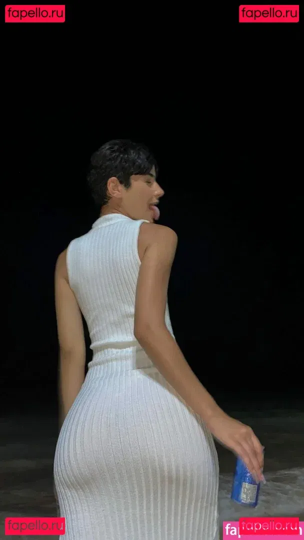 Isis Rodrigues Onlyfans Photo Gallery 