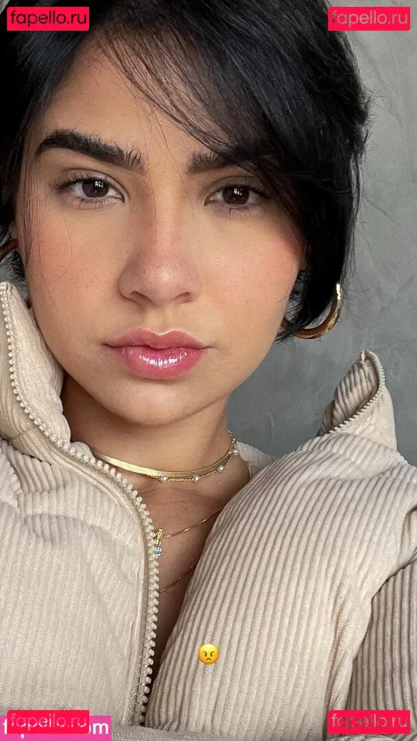 Isis Rodrigues Onlyfans Photo Gallery 