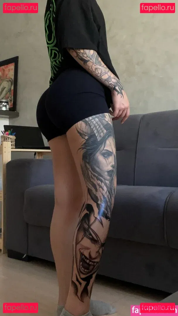 Isis Rodrigues Onlyfans Photo Gallery 