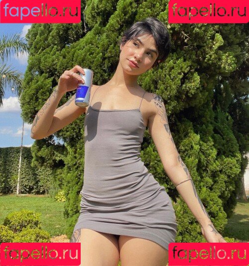 Isis Rodrigues Nude Onlyfans Photo 32