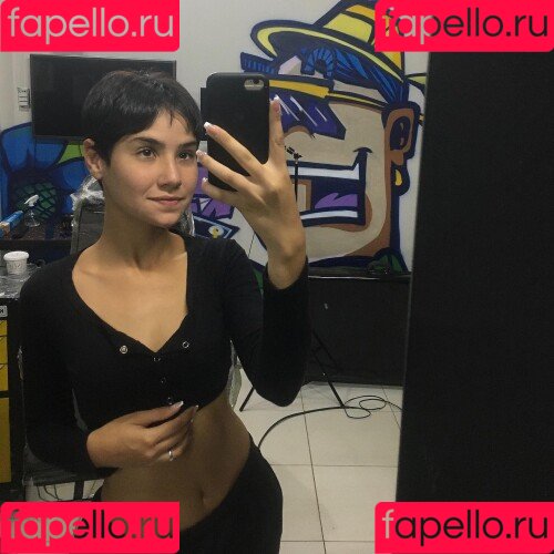 Isis Rodrigues Onlyfans Photo Gallery 