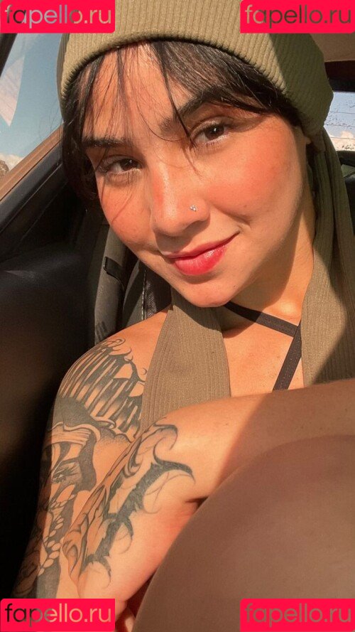 Isis Rodrigues Onlyfans Photo Gallery 