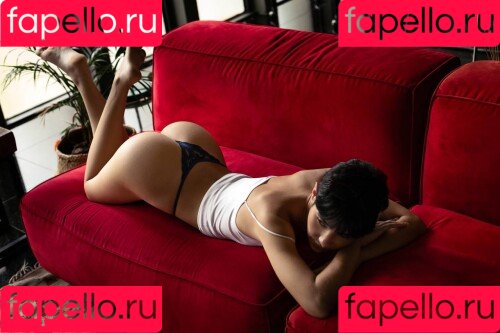 Isis Rodrigues Onlyfans Photo Gallery 