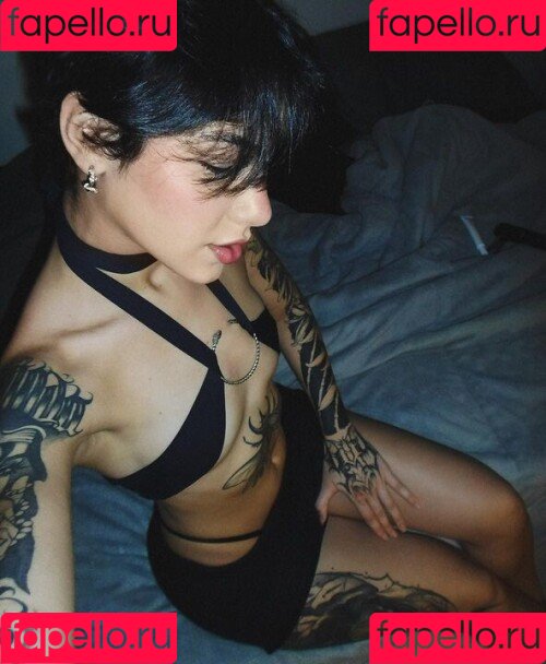 Isis Rodrigues Onlyfans Photo Gallery 