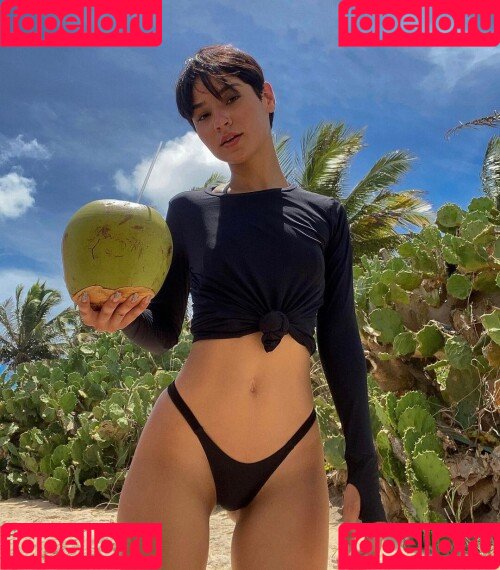 Isis Rodrigues Onlyfans Photo Gallery 