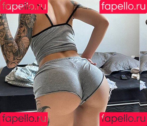 Isis Rodrigues Onlyfans Photo Gallery 