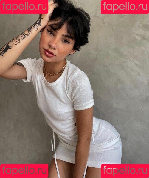 Isis Rodrigues Onlyfans Photo Gallery 